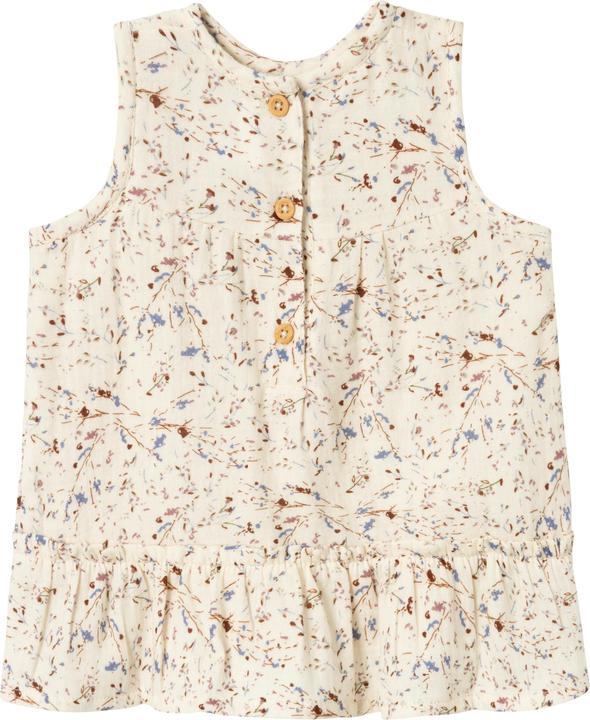 Name it Ärmelloses Kleid (50)