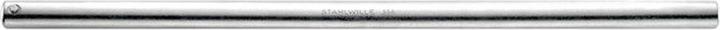 Stahlwille Handle