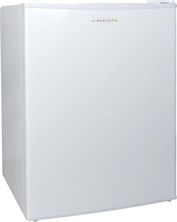 Produktbild Kibernetik FSP Gefrierschrank (Freistehend, 42 l)