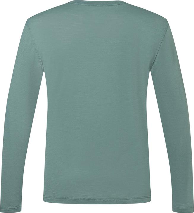 Super Natural M 2 Pitch Ls