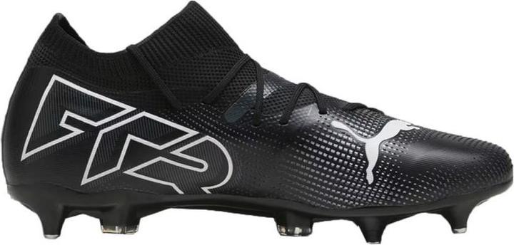Produktbild Puma Future 7 Match Mxsg (42.5)