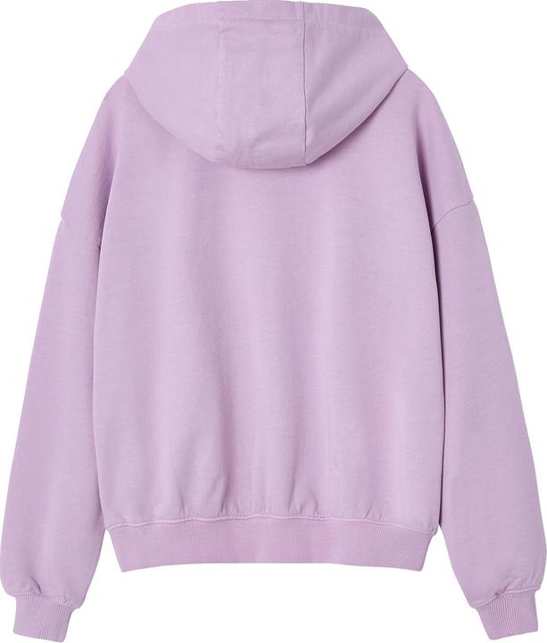Immagine prodotto Jonen Mädchen Oversized-Sweatshirt (134)