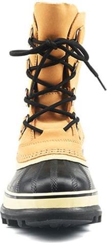 Actual product image Sorel Caribou (39)