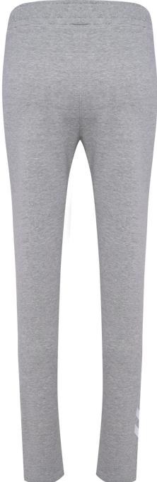 Produktbild hummel Hmlelemental Tapered Pants Woman (M)