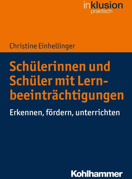 Produktbild Christine Einhellinger (Deutsch, Traugott Böttinger, Stephan Ellinger, Christine Einhellinger, 2017)