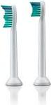 Produktbild Philips Sonicare C1 ProResults (2 x)