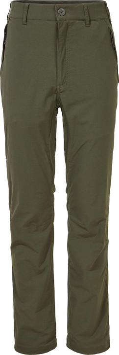 Craghoppers NosiLife Pro II (54, L)