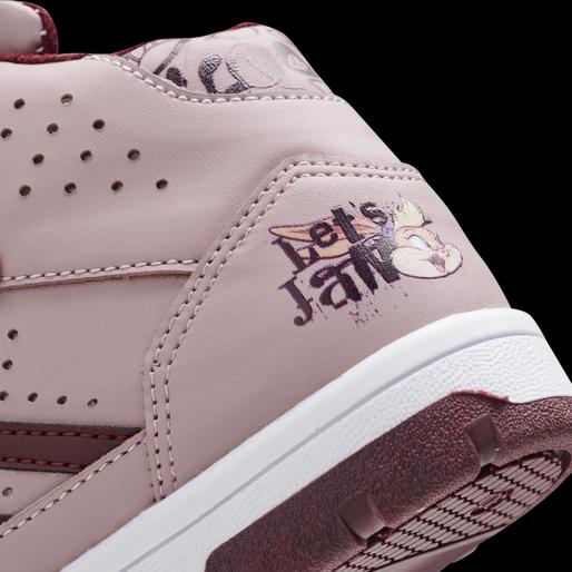 Immagine prodotto hummel Camden High Sj Jr (32)