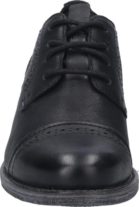 Produktbild Josef Seibel 99612-720 (39)