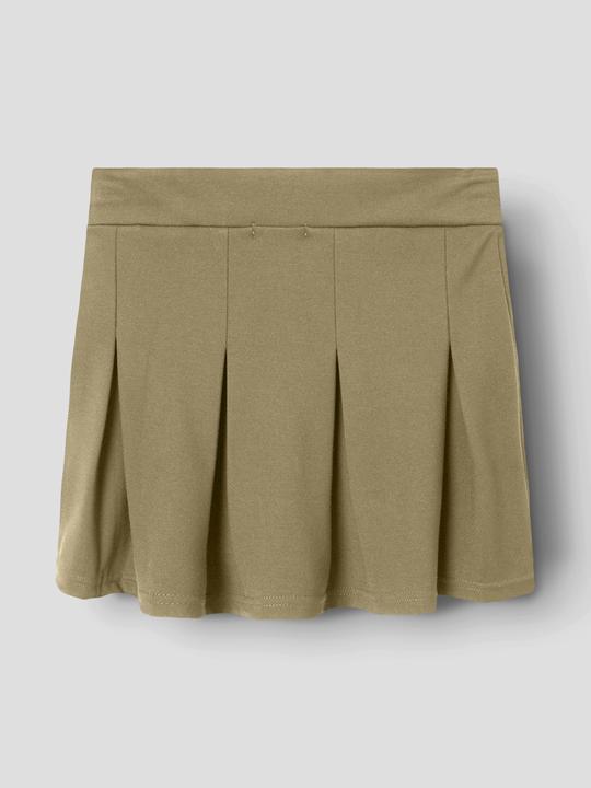 Actual product image Name it Pleated skirt (164)