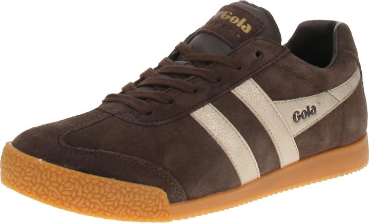 Immagine prodotto Gola Harrier Mirror (41)