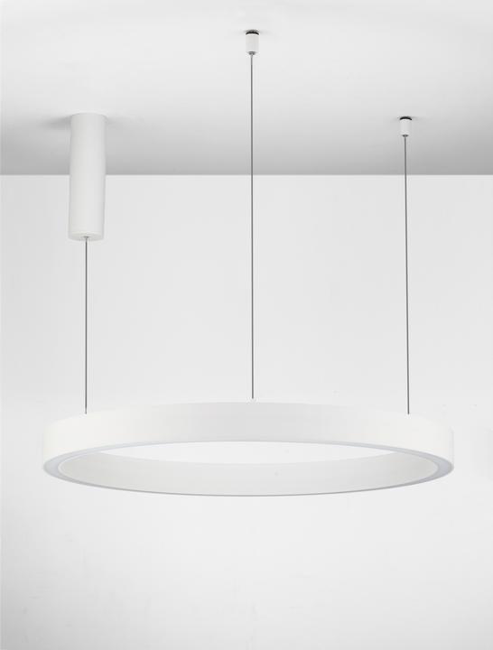 Actual product image Nova Luce Sting (2968 lm)