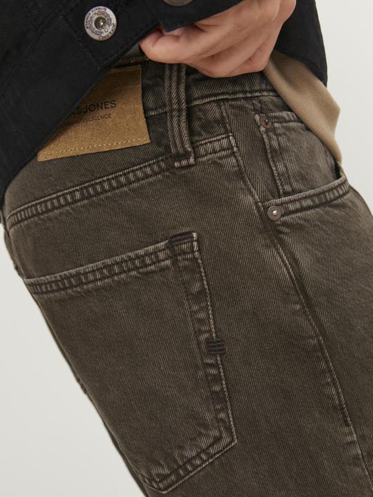 Produktbild Jack & Jones Chris Cooper AM 900 Loose Fit Jeans (W28/L32)
