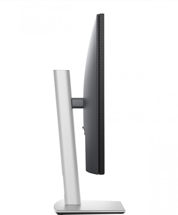 Immagine prodotto Dell Pro Plus P2725DE (2560 x 1440 pixel, 27")