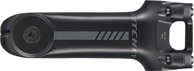 Actual product image Ritchey Comp Switch (80 mm, 31.80 mm)