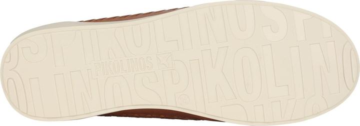 Actual product image Pikolinos Soller (37)
