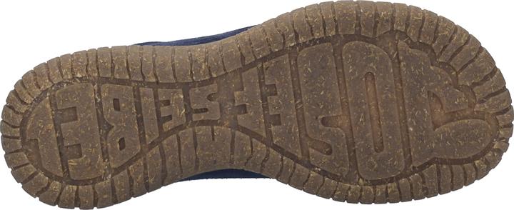 Image du produit Josef Seibel 70701-TE931 (40)