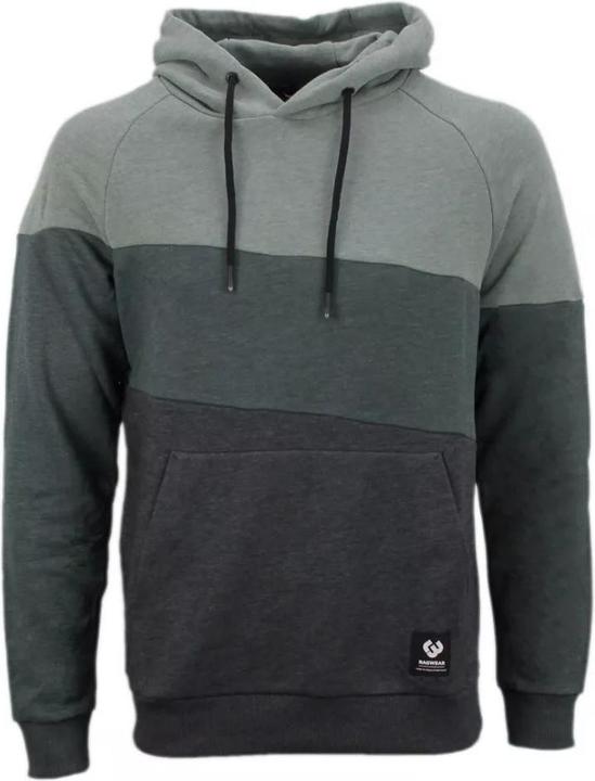 Ragwear Triso (XL)