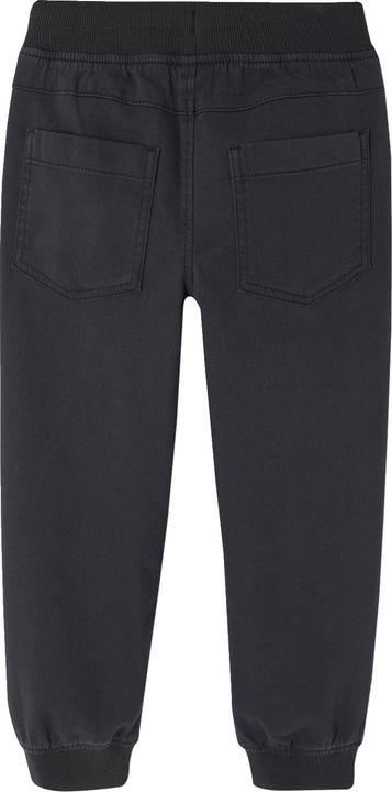 Produktbild Vertbaudet Jungen Joggpants mit Dehnbund (86)
