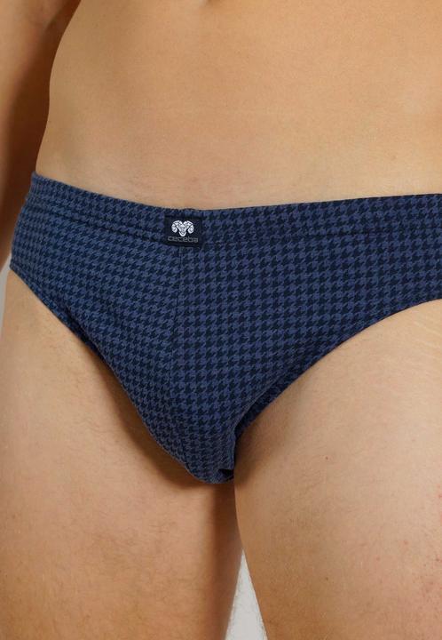 Actual product image Ceceba Men briefs 3-pack (9, pack of 3)