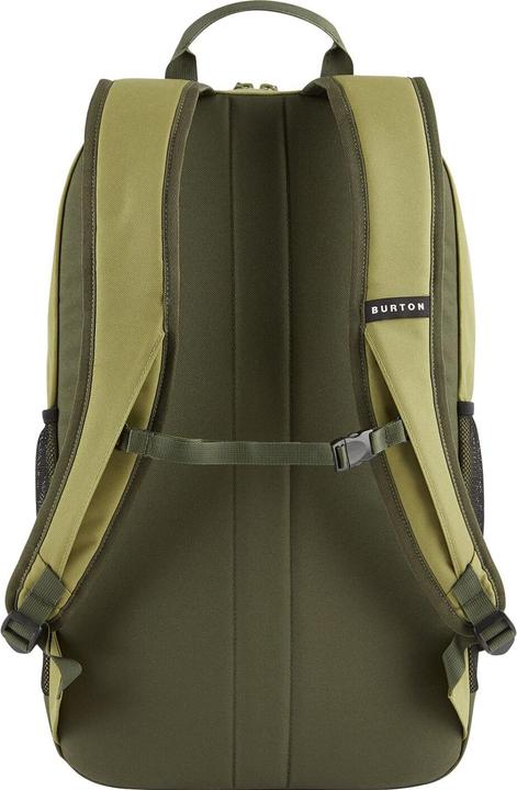 Produktbild Burton Kd Lunch-N-Pack Martini Olive (35 l)
