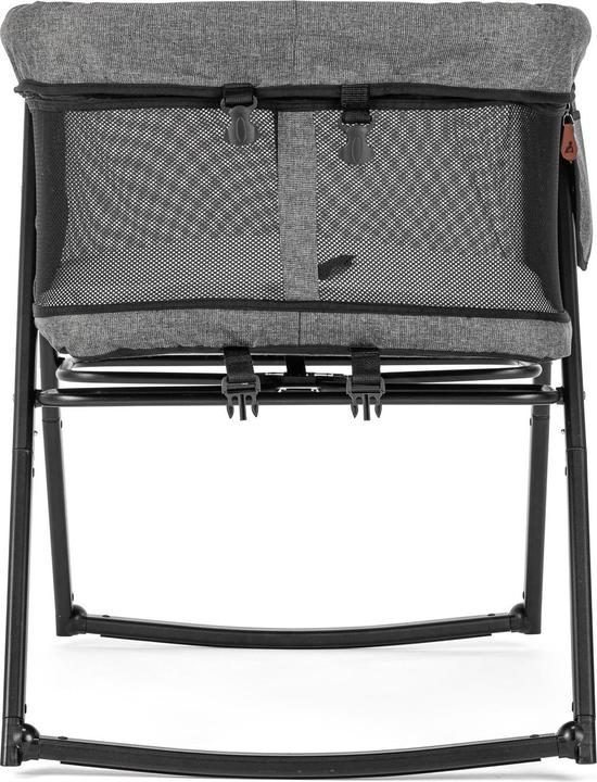 Immagine prodotto Homitis Aurea Foldable Cradle