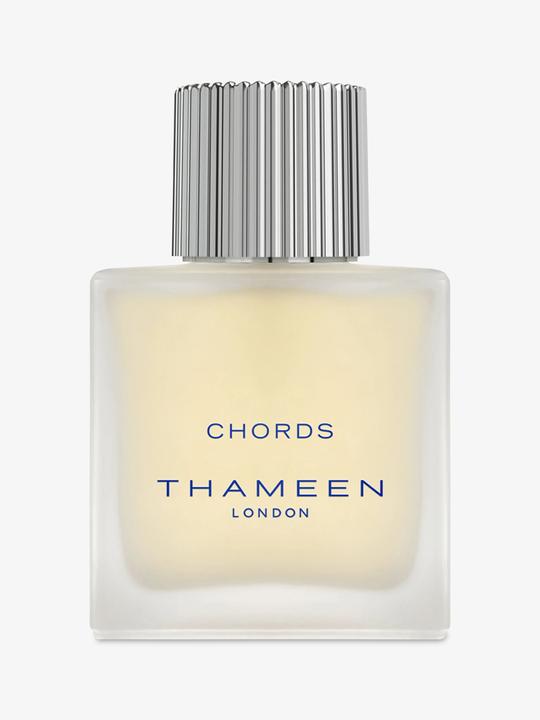 Thameen Chords (Eau de Parfum, 100 ml)