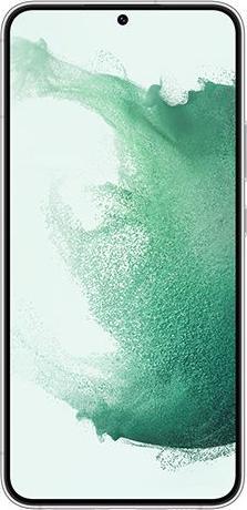 Immagine prodotto Re!commerce Galaxy S22+ 5G (dual sim) (256 GB, Verde, 6.60", 50 Mpx, Doppia SIM, C / Buono)