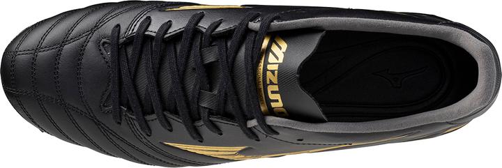 Image du produit Mizuno Morelia Neo IV PRO MD (41)