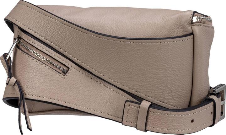 Produktbild Liebeskind Berlin Sling Bag Hera 2154353
