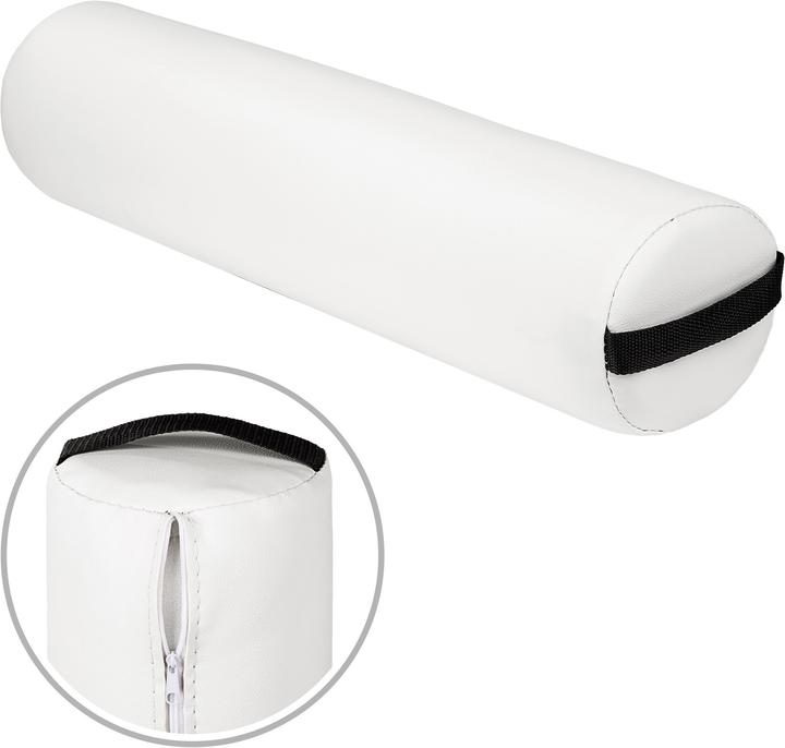 Image du produit tectake Massage Lagerungsrollen Set