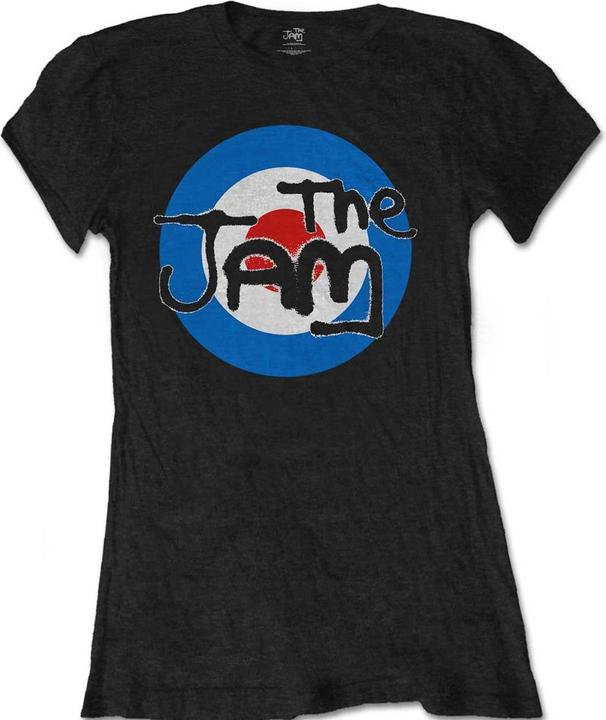The Vegan Cow TShirt (M)