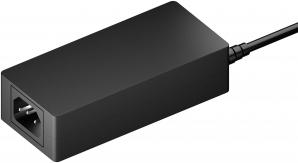 Produktbild Newell LED Leuchte Air Artha XL