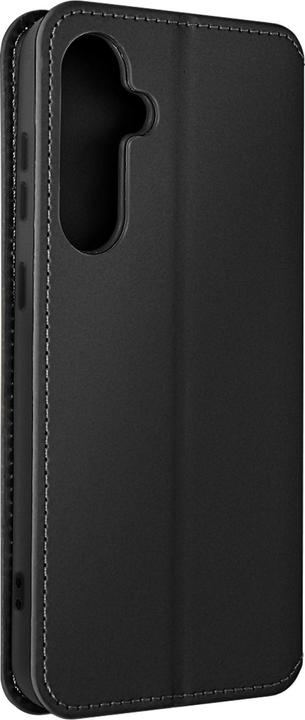 Actual product image Avizar Dual Pocket Cover Series (Samsung Galaxy S23 FE)