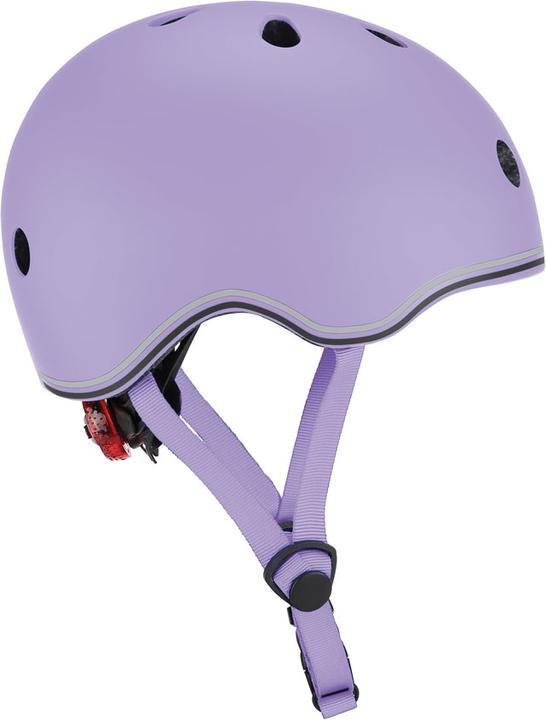 Globber Go Up s XXS/XS Lavender (45 - 51 cm)