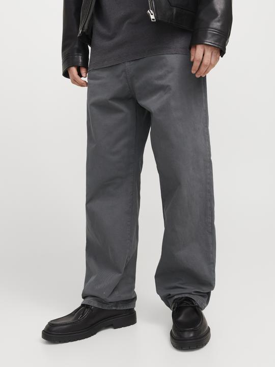 Produktbild Jack & Jones Jpstalex Jjoriginal 017 Styd (W31/L32)