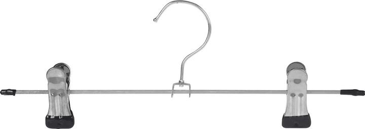 Image du produit H&S Set D'Accroche Pantalon A3 (3 x)
