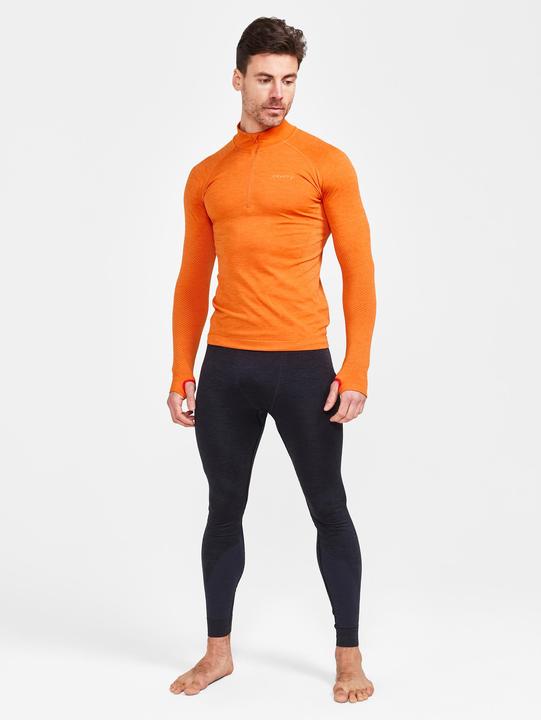 Actual product image Craft Core Dry Active Comfort HZ (M, L)