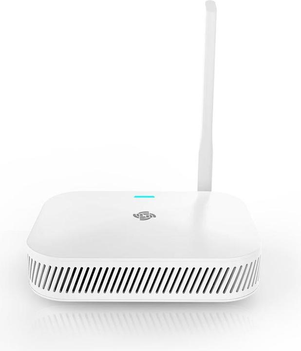 RAK Wireless WisGate Edge Lite 2 V2 LoRaWan Multi-Channel Gateway
