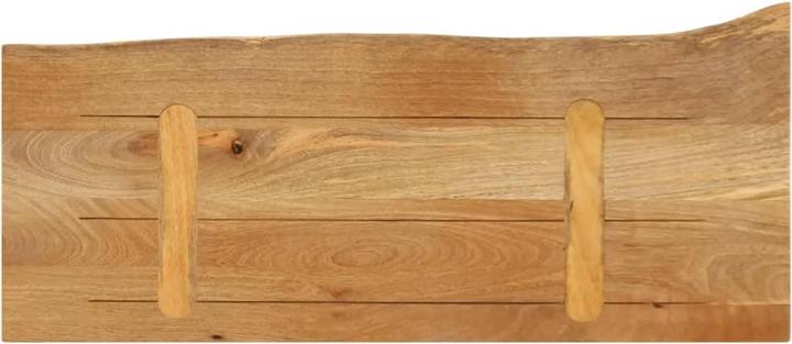 Produktbild VidaXL Hanshou County (80 x 20 x 2.5 cm)