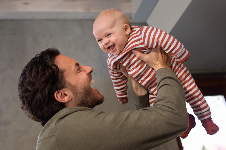 Immagine prodotto Philips Avent Risposta naturale AirFree (260 ml)