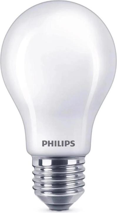 Immagine prodotto Philips LED (E27, 7 W, 806 lm, 1 x, E)