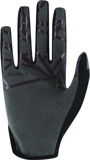 Actual product image Roeckl Moleno (7.5)
