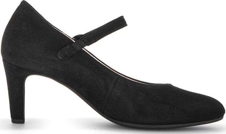 Actual product image Gabor Pumps 31.411.17 (40.5)