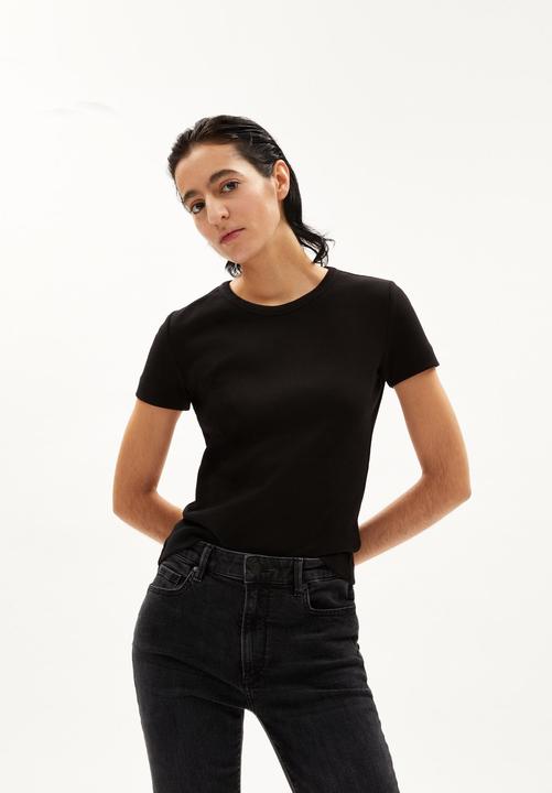 Produktbild Armedangels Women's Kardaa (XL)