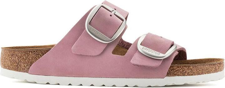 Birkenstock Arizona Big Buckle (42)