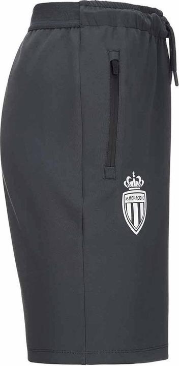 Actual product image Kappa Short AS Monaco Atriny 2024/25 (L)