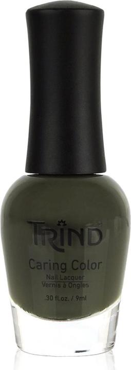 Trind Caring Color CC290 Urban Glam (Urban Glam, Farblack)