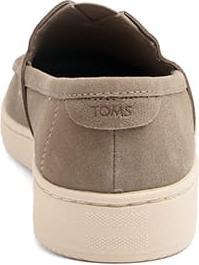 Immagine prodotto Toms 3706109 (41)