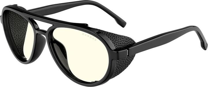 Produktbild Gunnar TALLAC - Onyx - Clear